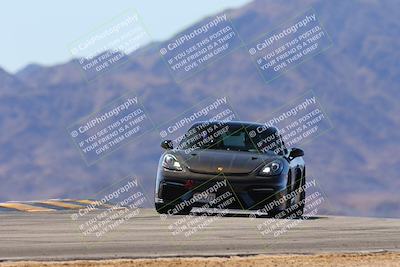 media/Mar-15-2025-Speed Ventures (Sat) [[c9b64f47cf]]/5-Yellow Group/Session 2 (Turn 9)/